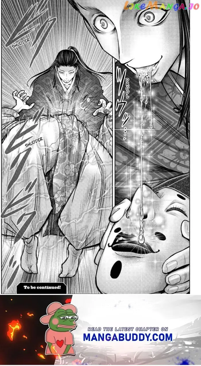 The Elusive Samurai Chapter 52 image 19_optimized
